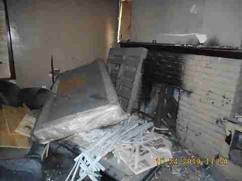 13183 Santa Rosa (29)_m.jpg